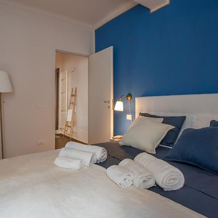 Freedom Suites Parma Ngoại thất bức ảnh