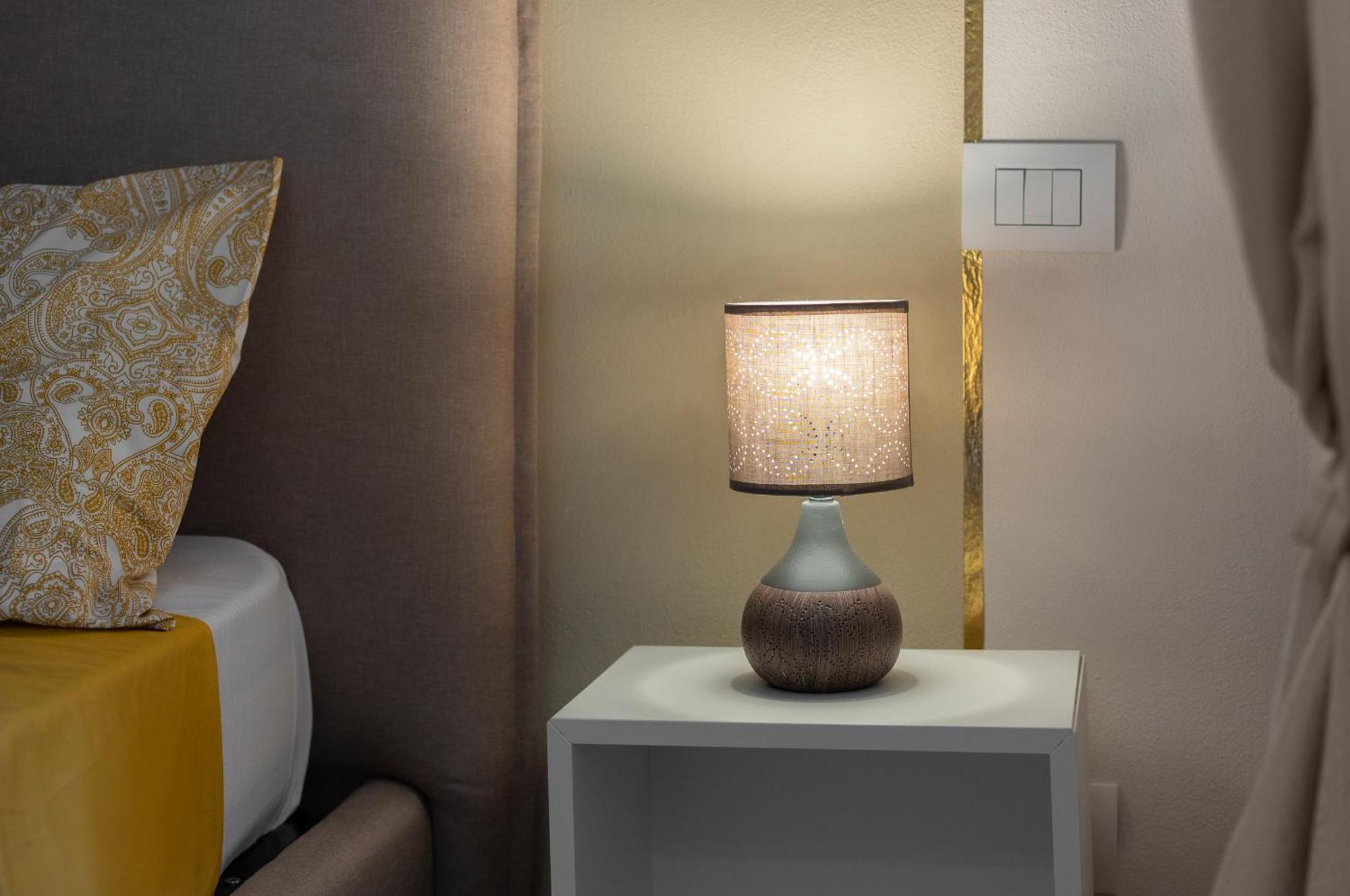 Freedom Suites Parma Ngoại thất bức ảnh